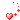 rainbow heart
