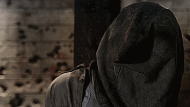 e957ecb15f0d5fcaf224164aeb259963f91965d5.gifv