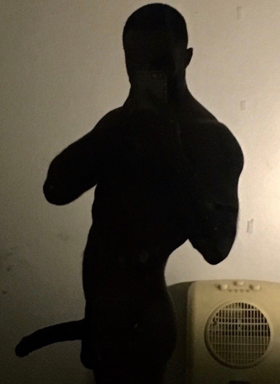 xemsays:  xemsays:  xemsays:  xemsays:  xemsays:  xemsays:  xemsays:  MICHAEL BAKARI