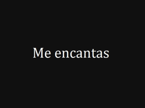 TODO POR UN DREAM