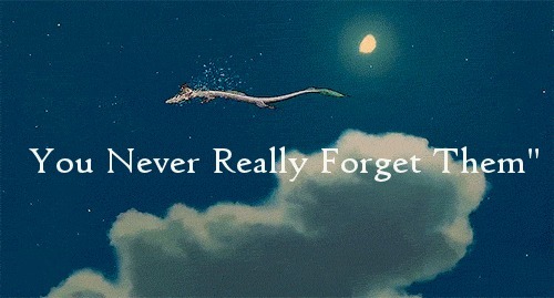 jehanprouvairest:  shatteredstitch:  Things Studio Ghibli Taught Me  We’ll miss you, Miyazaki.  