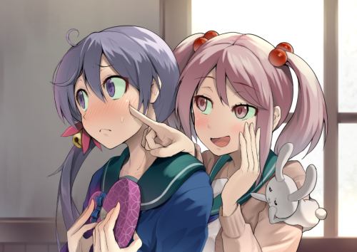 somnion: CbKe7VRUMAA43VK.png:orig