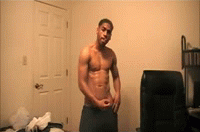 Porn Pics freakdynasty2013:Mr. Bufford Pt 2 Check Out