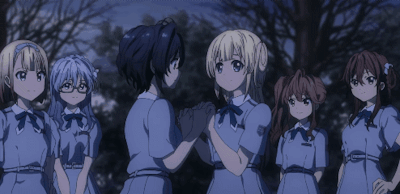 滝川みう Tumblr Posts Tumbral Com