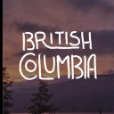 britishcolumbia avatar