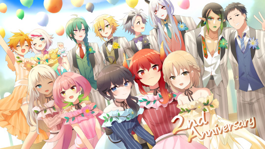 海夜叉神 Explore Tumblr Posts And Blogs Tumgir