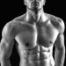 wvilldog:packingthebigheat:Game on bro 