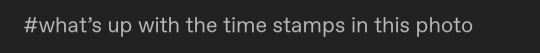 Tumblr media