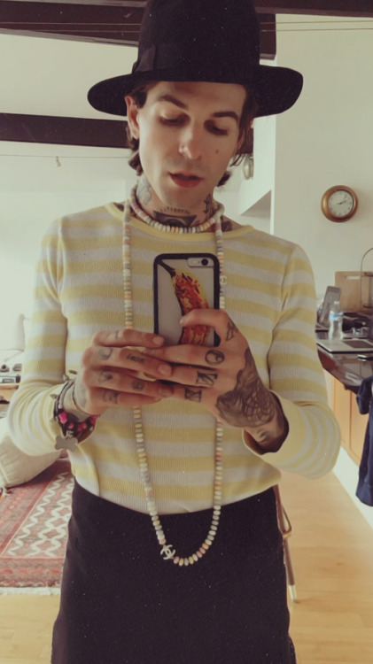 jesse rutherford lockscreensreblog or like if you save.