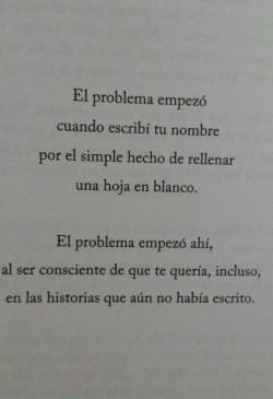 escapealvacio:  #problema #triste #recuerdo