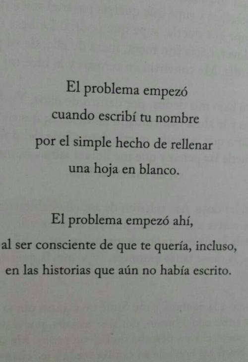 escapealvacio:  #problema #triste #recuerdo