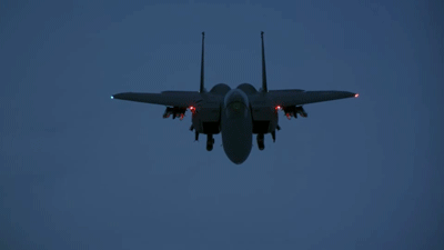 Aviation
