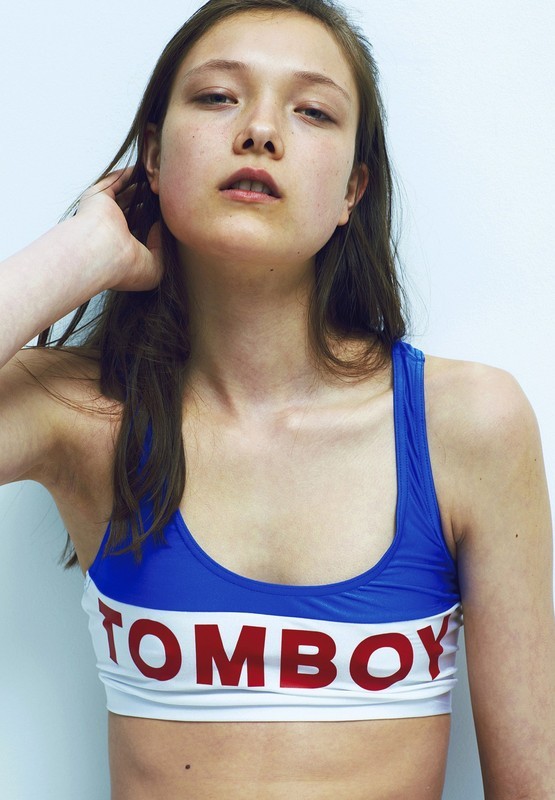 Bordeline