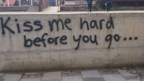 gofuckyourself