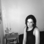 antithesi