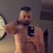 scruffmcrough: