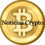 criptomago