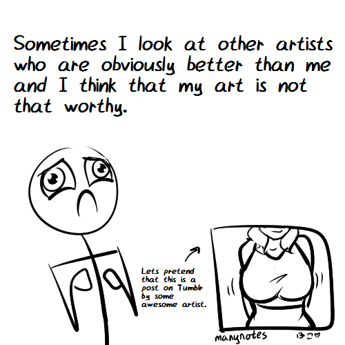 ask-backy:  Stay strong or smth.