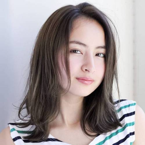 #カストロジュリア #julia_castro
