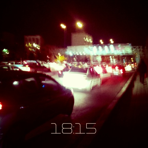 18:15