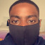 jayceelow
