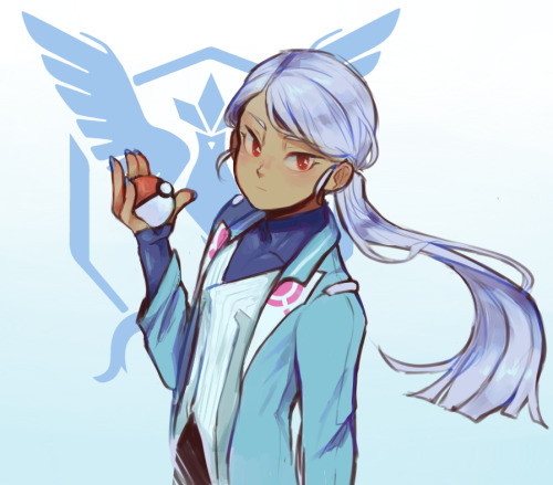 cloudy-dormir: my team leader!!