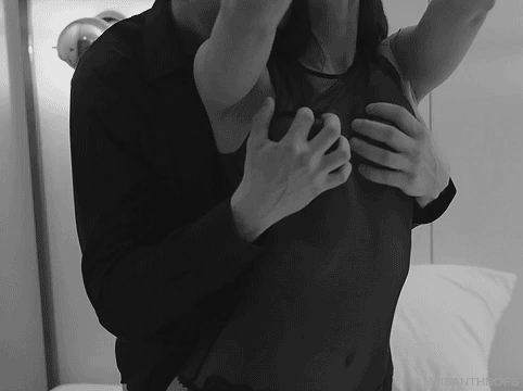 shhhaftermidnight:  Yes, please.