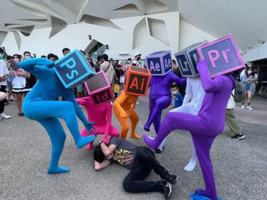 Tumblr media