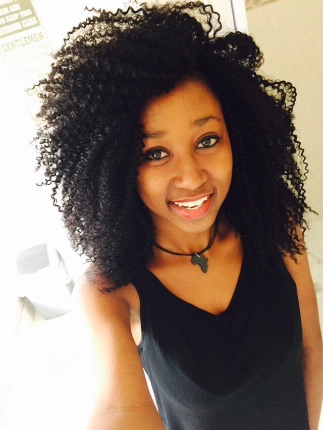 yayahsox:*Inserts deep caption about self-love here*
