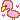 Animal Pixels 1