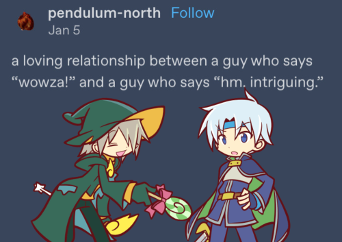 More Silly Puyo Images I Made Most Of Them Being Lemres/lemschez Related