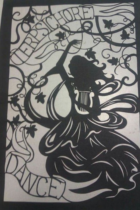 Gahhh Grainy Phone Pictures Im Sorry
