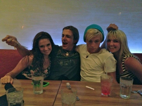  Rare R5 Photos (3/?) 