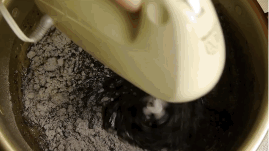 archiemcphee:  Oreo Cookies are delicious, but even the superior Double Stuf Oreos