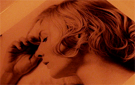 Just When You Think It Can’t Get Any Worse, You Run Out Of Cigarettes. Carol (2015) Dir. Todd Haynes