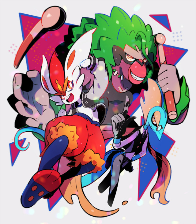 ポケモン剣盾 Tumblr Posts Tumbral Com ポケモン剣盾 Tumblr Posts Tumbral Com