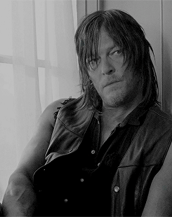 norman reedus