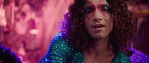 Favourite Dan NSP Moments: 52/??