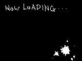 effigyofubiquity: maneyer:  doom-exe:  grawly:  hanamurateruteru:  hanamurateruteru:  does anyone remember those stick figure fighting gifs that people used to use as their icons on forums    holy shit this thing is old   This gif is actually older then
