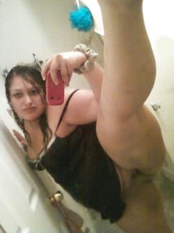 Bbw-Hot-Pussies:  Chubby Ladyfirst Name: Nataliepictures: 52Nude Pics:  Yes.looking: