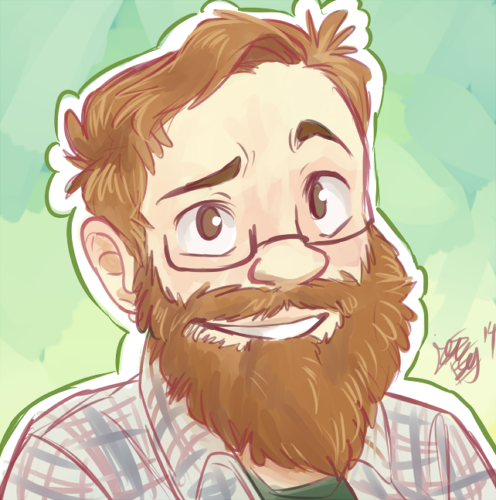 padalickingood:Hey look! Did some Achievement Hunter icons!  (ﾉ◕ヮ◕)ﾉ*:･ﾟ✧feel free to use but please