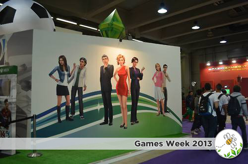 the sims 4 all dlc free the sims 4 all dlc free
