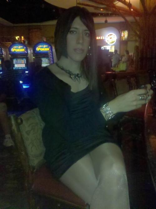 tgirl world  #femboi #trap #tgirl #trans #travesti #tranny #transgender #shemale #ladyboy #crossdresser #sissybois