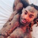 tradequeen69:Blkk Frost one of my fav porn stars he has a fat ass and is very sexually