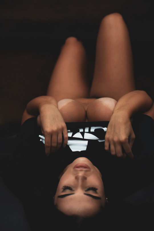Tumblr media