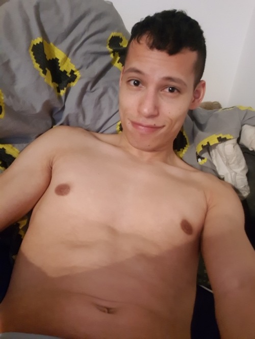 https://ukbriefs.tumblr.com/post/171669800566