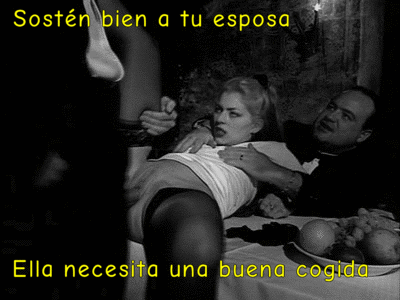 hotwifecomplices:  síguenos en: http://hotwifecomplices.tumblr.com/   