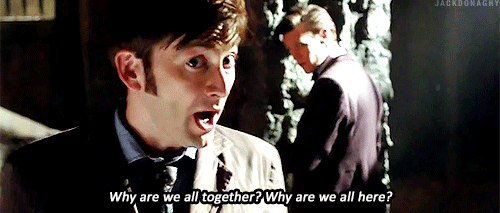 lumos5001:  mrdarvill:  #sobs because eleven knows whats coming #ten hasn’t even