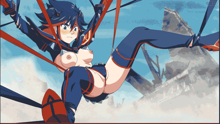  ./////. &lt;3