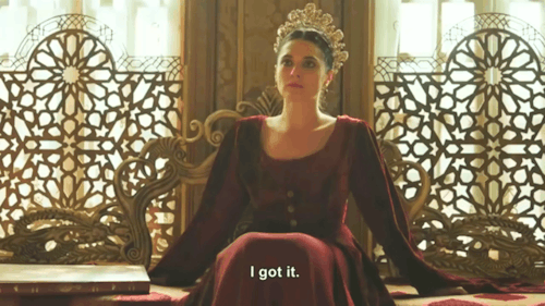 Valide Halime Sultan